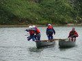 DSCF4388.JPG