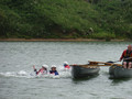 DSCF4389.JPG
