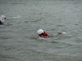 DSCF4391.JPG