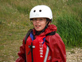 DSCF4393.JPG