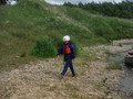 DSCF4394.JPG