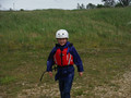 DSCF4395.JPG
