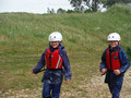 DSCF4396.JPG