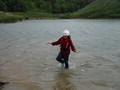 DSCF4397.JPG