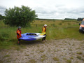 DSCF4398.JPG