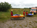 DSCF4399.JPG