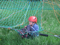 IMG_1152.JPG
