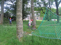 IMG_1157.JPG