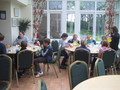 IMG_1164.JPG