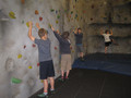 IMG_1169.JPG