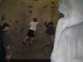 IMG_1172.JPG
