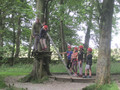 IMG_1179.JPG