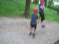IMG_1183.JPG