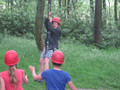 IMG_1187.JPG