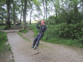 IMG_1189.JPG
