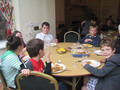 IMG_1208.JPG