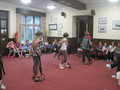IMG_1233.JPG
