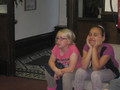 IMG_1236.JPG