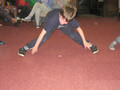 IMG_1249.JPG
