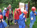 DSCF4407.JPG