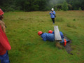 DSCF4409.JPG