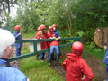 DSCF4410.JPG