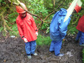 DSCF4412.JPG