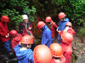 DSCF4413.JPG
