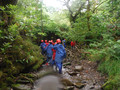 DSCF4414.JPG