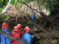 DSCF4416.JPG