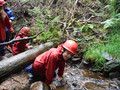 DSCF4419.JPG