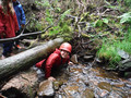DSCF4420.JPG