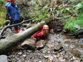 DSCF4421.JPG
