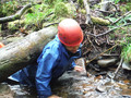 DSCF4422.JPG