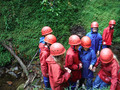 DSCF4424.JPG