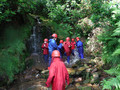 DSCF4426.JPG