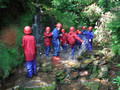 DSCF4427.JPG