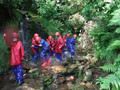 DSCF4428.JPG