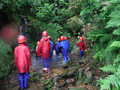 DSCF4429.JPG