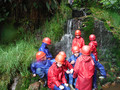 DSCF4431.JPG
