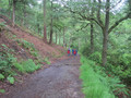 IMG_1255.JPG