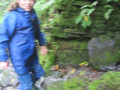 IMG_1275.JPG