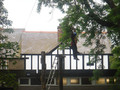 DSCF4435.JPG