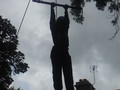 DSCF4436.JPG