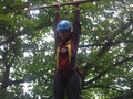 DSCF4437.JPG