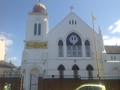 image3.JPG