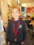 DSCN0743.JPG