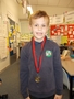 DSCN0744.JPG