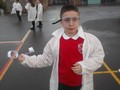 Science - Forces 3.JPG