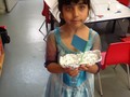 IMG_1072.JPG